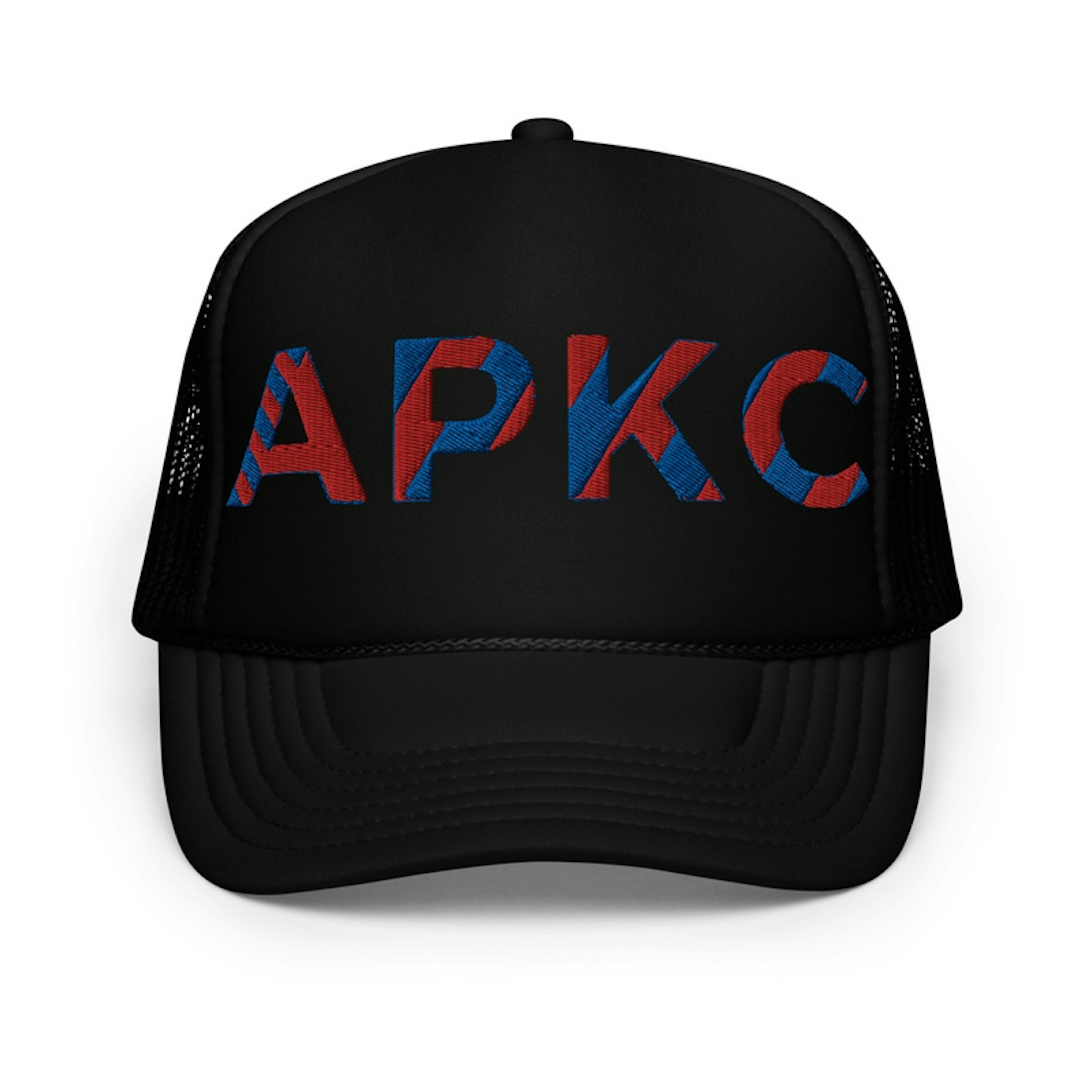 APKC Friendly Neighbor Cap